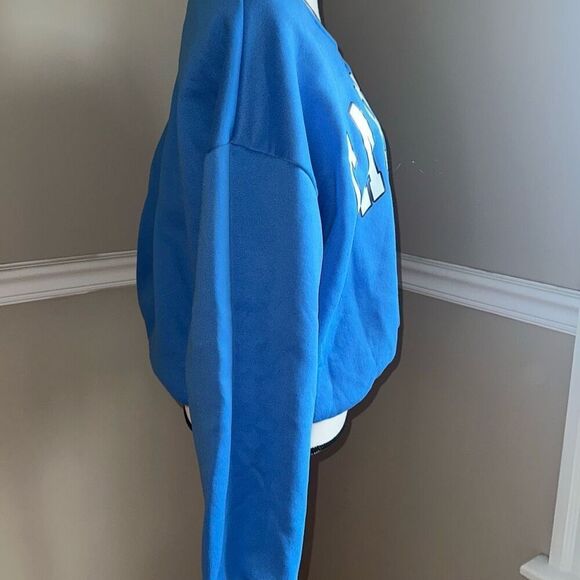 BlushMark Caroline Sweatshirt - Picture 3 of 5